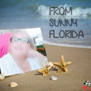 Meet your Posher, Tracey